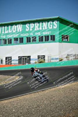 media/Jun-21-2025-2WTD (Sat) [[bd507672ab]]/A Group/Session 1 (Turn 4)/